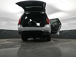 New 2026 GMC Yukon Denali for sale #T222490 - photo 43