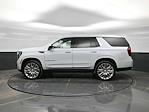 New 2026 GMC Yukon Denali for sale #T222490 - photo 5
