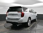 New 2026 GMC Yukon Denali for sale #T222490 - photo 7