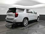 New 2026 GMC Yukon Denali for sale #T222490 - photo 8