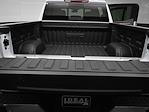 New 2026 GMC Sierra 1500 SLT Crew Cab for sale #T223584 - photo 14
