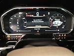 New 2026 GMC Sierra 1500 SLT Crew Cab for sale #T223584 - photo 18