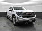 New 2026 GMC Sierra 1500 SLT Crew Cab for sale #T223584 - photo 3
