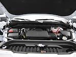 New 2026 GMC Sierra 1500 SLT Crew Cab for sale #T223584 - photo 22