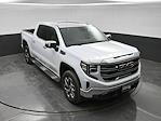 New 2026 GMC Sierra 1500 SLT Crew Cab for sale #T223584 - photo 23