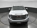 New 2026 GMC Sierra 1500 SLT Crew Cab for sale #T223584 - photo 24
