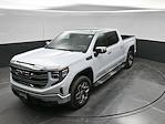 New 2026 GMC Sierra 1500 SLT Crew Cab for sale #T223584 - photo 25