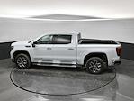 New 2026 GMC Sierra 1500 SLT Crew Cab for sale #T223584 - photo 2