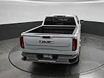 New 2026 GMC Sierra 1500 SLT Crew Cab for sale #T223584 - photo 26