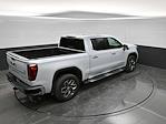 New 2026 GMC Sierra 1500 SLT Crew Cab for sale #T223584 - photo 28