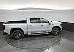 New 2026 GMC Sierra 1500 SLT Crew Cab for sale #T223584 - photo 29