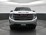 New 2026 GMC Sierra 1500 SLT Crew Cab for sale #T223584 - photo 4