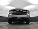 New 2026 GMC Sierra 1500 SLT Crew Cab for sale #T223584 - photo 31