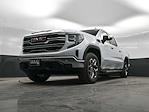 New 2026 GMC Sierra 1500 SLT Crew Cab for sale #T223584 - photo 32