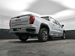 New 2026 GMC Sierra 1500 SLT Crew Cab for sale #T223584 - photo 35