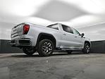 New 2026 GMC Sierra 1500 SLT Crew Cab for sale #T223584 - photo 36
