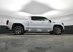 New 2026 GMC Sierra 1500 SLT Crew Cab for sale #T223584 - photo 37