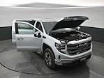 New 2026 GMC Sierra 1500 SLT Crew Cab for sale #T223584 - photo 38