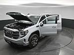 New 2026 GMC Sierra 1500 SLT Crew Cab for sale #T223584 - photo 39