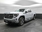 New 2026 GMC Sierra 1500 SLT Crew Cab for sale #T223584 - photo 5