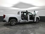 New 2026 GMC Sierra 1500 SLT Crew Cab for sale #T223584 - photo 40