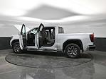 New 2026 GMC Sierra 1500 SLT Crew Cab for sale #T223584 - photo 41