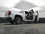 New 2026 GMC Sierra 1500 SLT Crew Cab for sale #T223584 - photo 42