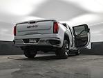 New 2026 GMC Sierra 1500 SLT Crew Cab for sale #T223584 - photo 43