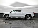 New 2026 GMC Sierra 1500 SLT Crew Cab for sale #T223584 - photo 6