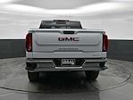 New 2026 GMC Sierra 1500 SLT Crew Cab for sale #T223584 - photo 7