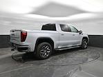 New 2026 GMC Sierra 1500 SLT Crew Cab for sale #T223584 - photo 9
