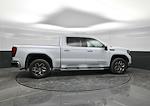 New 2026 GMC Sierra 1500 SLT Crew Cab for sale #T223584 - photo 10