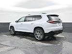 2026 GMC Acadia AWD SUV for sale #T225685 - photo 2