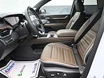 2026 GMC Acadia AWD SUV for sale #T225685 - photo 10