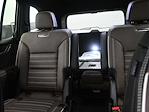 2026 GMC Acadia AWD SUV for sale #T225685 - photo 15