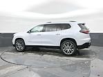 2026 GMC Acadia AWD SUV for sale #T225685 - photo 3