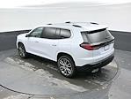 2026 GMC Acadia AWD SUV for sale #T225685 - photo 24