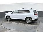 2026 GMC Acadia AWD SUV for sale #T225685 - photo 25