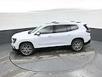 2026 GMC Acadia AWD SUV for sale #T225685 - photo 26