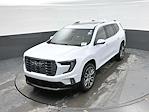 2026 GMC Acadia AWD SUV for sale #T225685 - photo 27