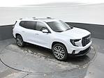 2026 GMC Acadia AWD SUV for sale #T225685 - photo 28