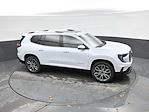 2026 GMC Acadia AWD SUV for sale #T225685 - photo 29
