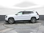 2026 GMC Acadia AWD SUV for sale #T225685 - photo 4