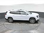 2026 GMC Acadia AWD SUV for sale #T225685 - photo 30