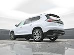 2026 GMC Acadia AWD SUV for sale #T225685 - photo 32