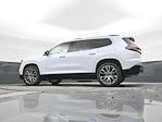 2026 GMC Acadia AWD SUV for sale #T225685 - photo 33