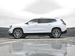 2026 GMC Acadia AWD SUV for sale #T225685 - photo 34