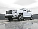 2026 GMC Acadia AWD SUV for sale #T225685 - photo 35