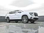 2026 GMC Acadia AWD SUV for sale #T225685 - photo 36