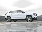 2026 GMC Acadia AWD SUV for sale #T225685 - photo 37